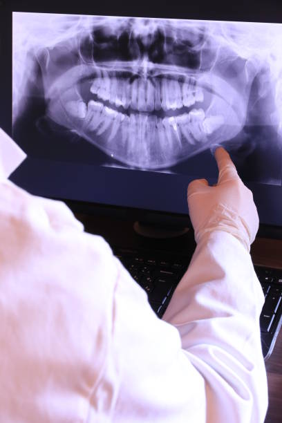 Best Emergency Care for Gum Disease in Sparks, TX