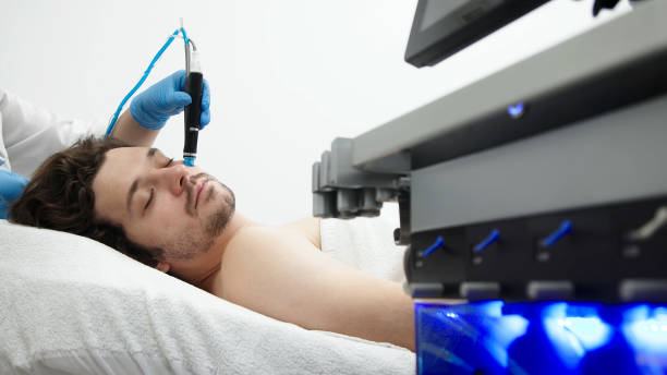 Best Emergency Dental Care for Sports Injuries in Sparks, TX